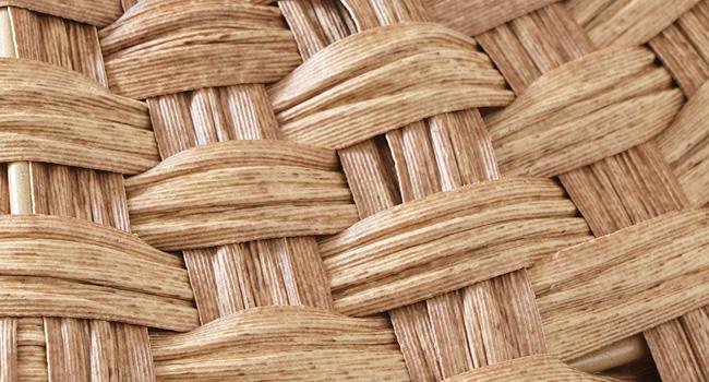 HOOBRO Rattan Plant Cat House with Litter Box & Scoop, Large Cat Litter Box Enclosure, Odor Control Filter, Handwoven Litter Box Furniture with Decorative Plant, Real Stones, Natural