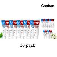 (Buy 1 Get 20) Family discount package