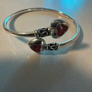 Pulsera de Plata .950 con Huayruro