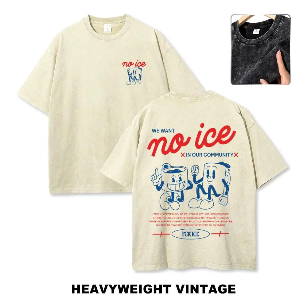 Oversize Unisex Washed T-Shirt for Men's and women's styles and Men's Unisex Fit Batik Cotton Oversize Streetwear Menswear  Super Soft Pre-Shrunk Casual Oversized