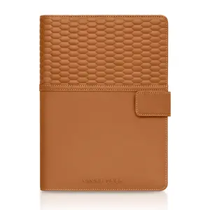 Journal