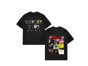 Motley Crue Shirt, Tour 2026 Rockband, Unisex Shirt, Fan Merch Gift, Full Colors, Full Sizes, For Men & Women