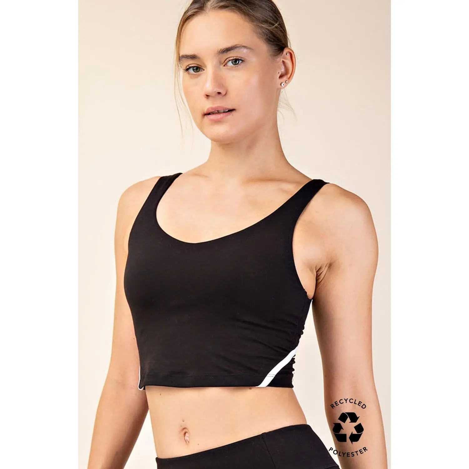 revive tank top - TikTok Shop