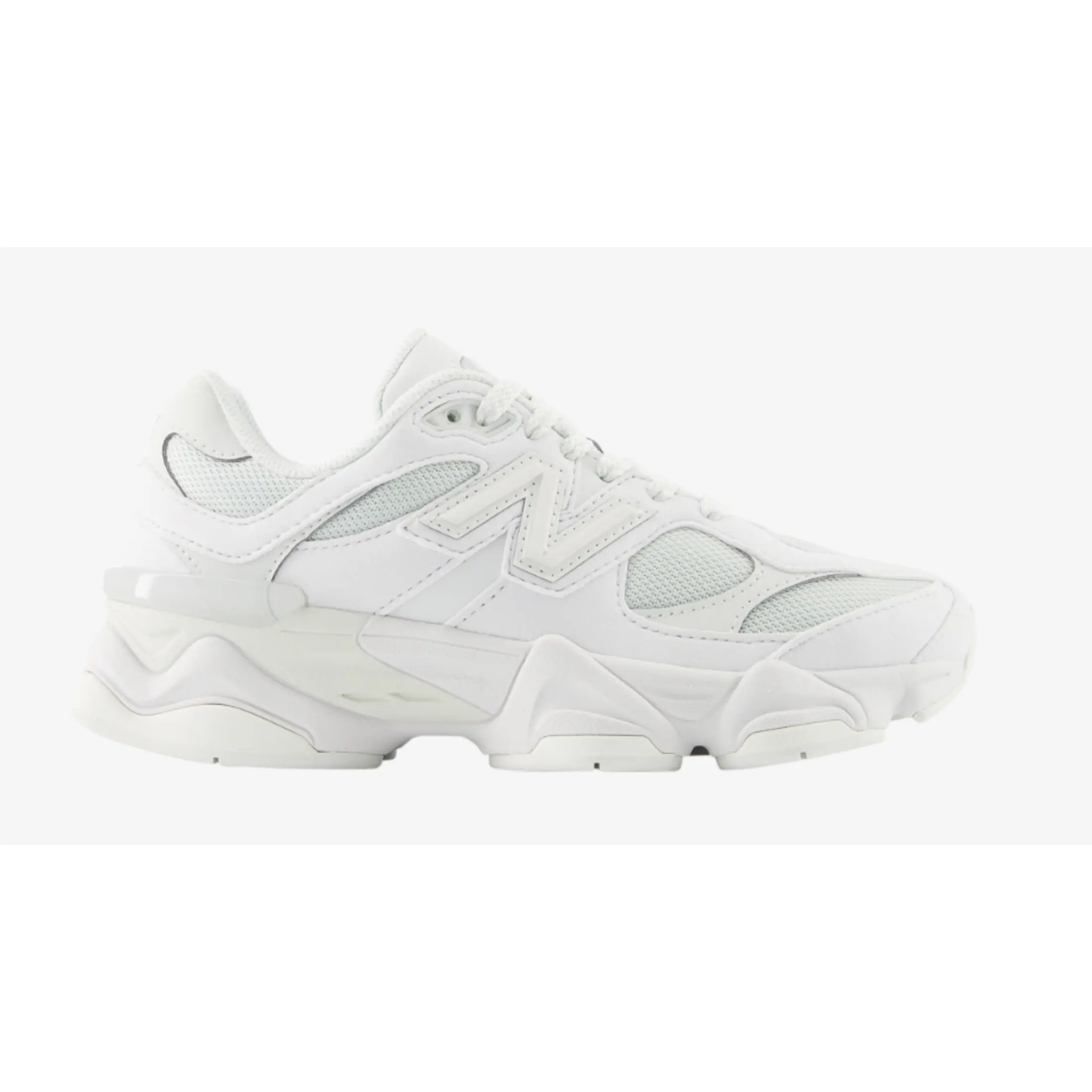 New Balance 9060 Reflection GC9060LL Womens Fashion Shoes New