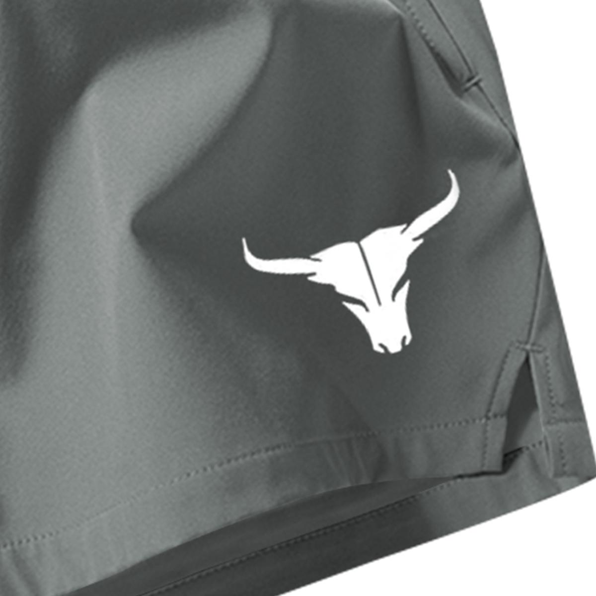 Men's quick-dry lightweight beach shorts with drawstring waistband, non-stretch fabric, suitable for swimming, volleyball, and fitness wear, suitable for pools, travel, and casual outings