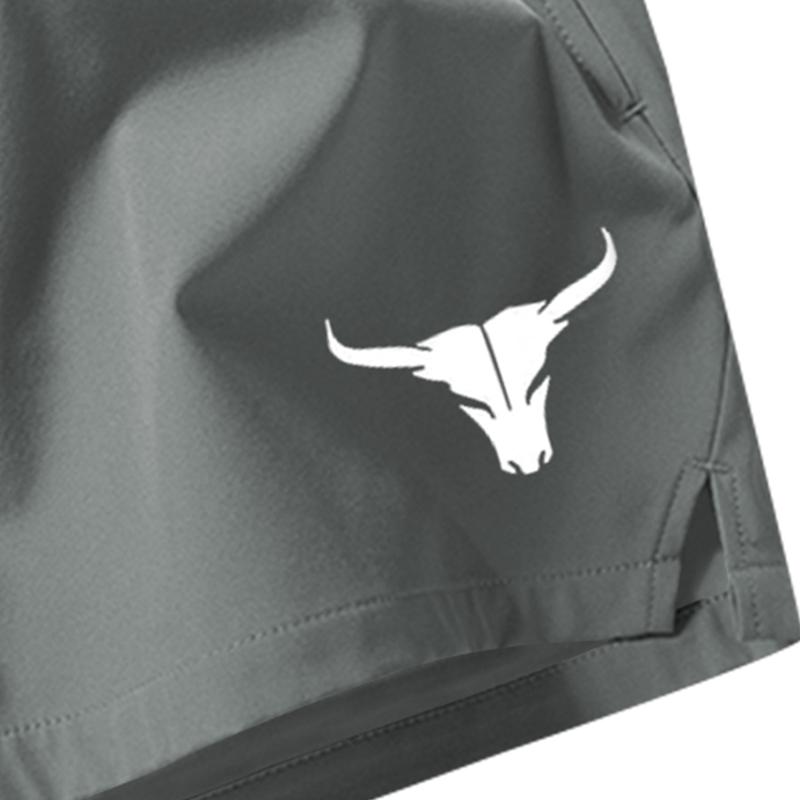 Men's quick-dry lightweight beach shorts with drawstring waistband, non-stretch fabric, suitable for swimming, volleyball, and fitness wear, suitable for pools, travel, and casual outings