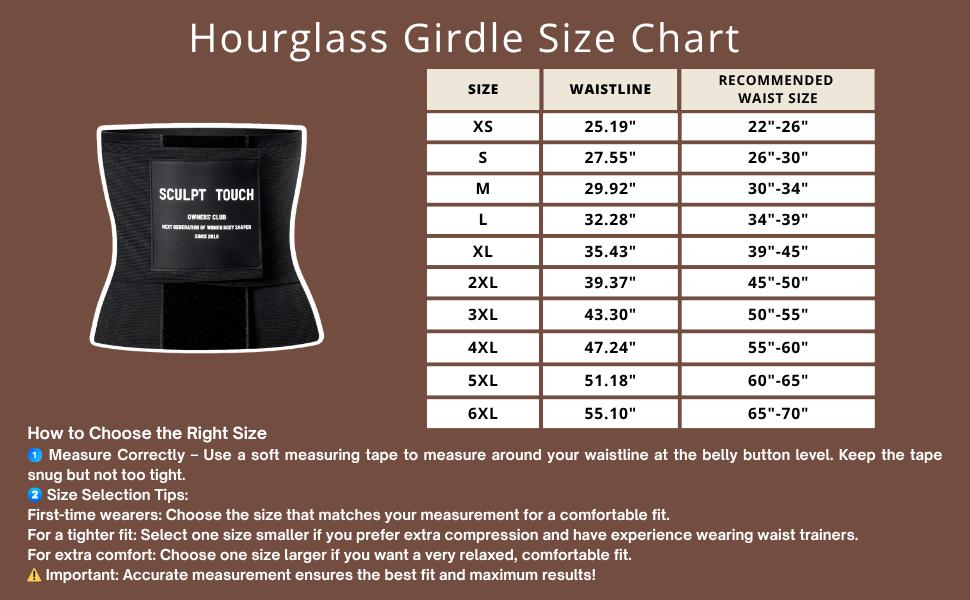 Sculpt Touch Buy1Get2 Free Bundle SpringStatements Sculpt Touch Buy1Get2 Free Bundle SpringStatements