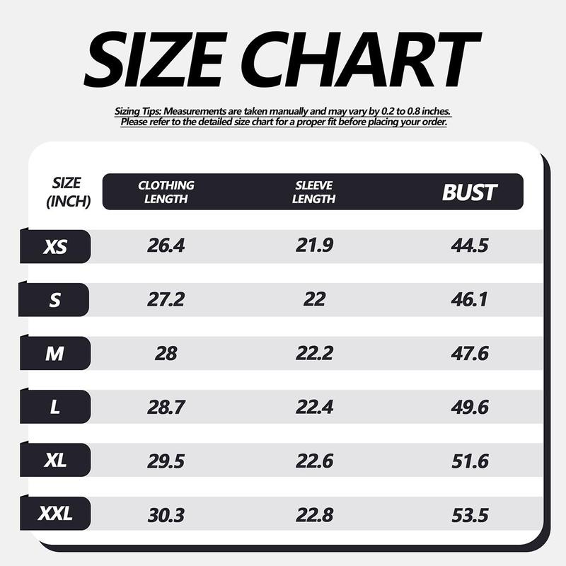 Men's casual stand up collar racing style street style INSY2K jacket, made of durable fabric, decorated with letters and patterns, suitable for cycling, daily wear, sports wear, suitable for spring and summer seasons Motorcycle Streetwear Longsleeves