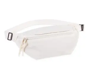 Hadley Wren Belt Bag