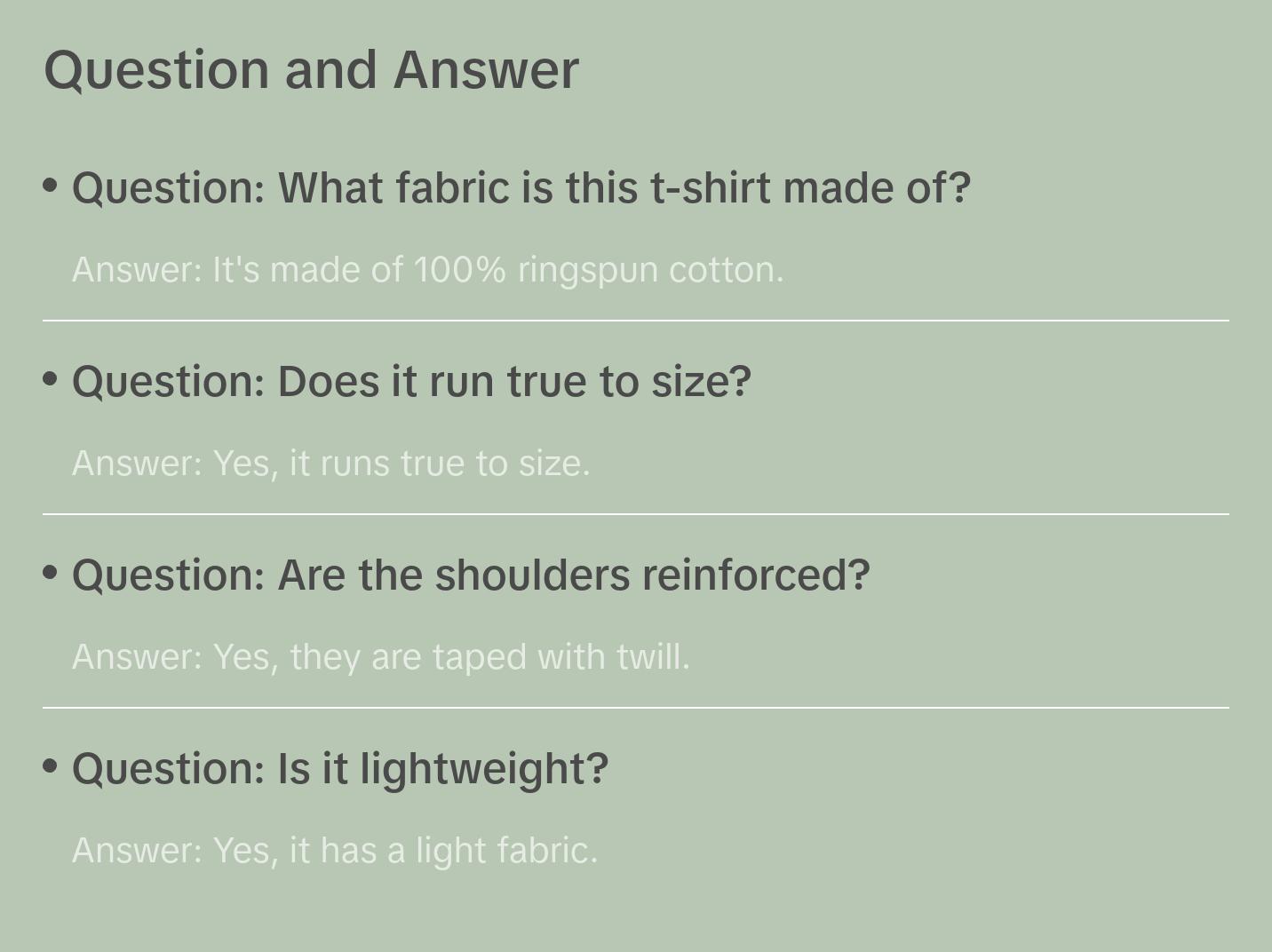 Thick Thighs Sweet Cream, Womenswear, Cotton Tshirt, Ribbed Collar Streetwear Comfort Top