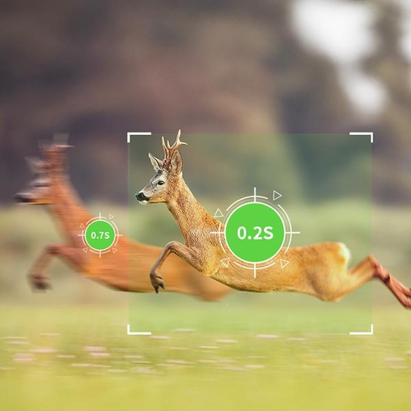 4G LTE Wireless Solar Powered Security Camera CB84S – 2K HDVideo 360°View, NoWiFi, Remote APP Controlled, Motion Activated, Night Vision, Outdoor, PIR Motion Detection, Data refill is required for Unlimited 4G data usage 4G LTE Wireless Solar Powered Security Camera CB84S – 2K HDVideo 360°View, NoWiFi, Remote APP Controlled, Motion Activated, Night Vision, Outdoor, PIR Motion Detection, Data refill is required for Unlimited 4G data usage