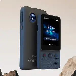 Chatgpt AI Translator Translates 138 Languages