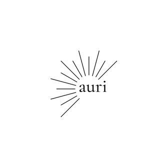Auri Collect