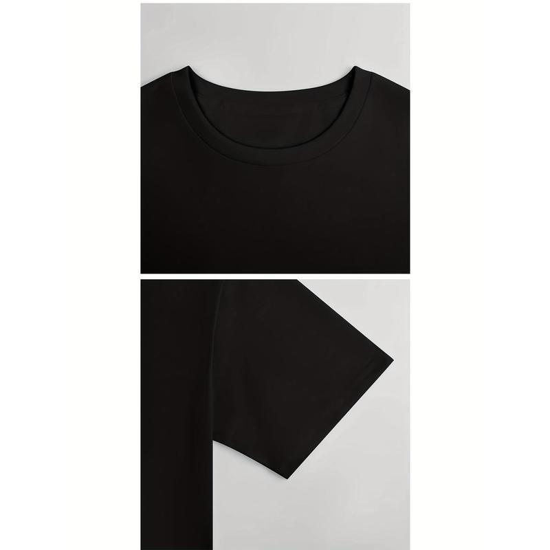 Ain't Nobody Coming to See You Otis" Funny T-Shirt - Black Casual Short Sleeve Crewneck, 220g, All-Season Comfort, Cotton, Regular Fit, Funny Tshirt