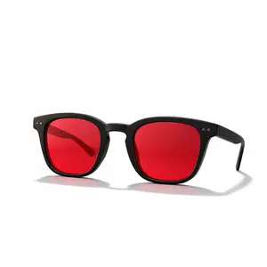 INSOMNIAK Ultra Red Blue Light Blockers