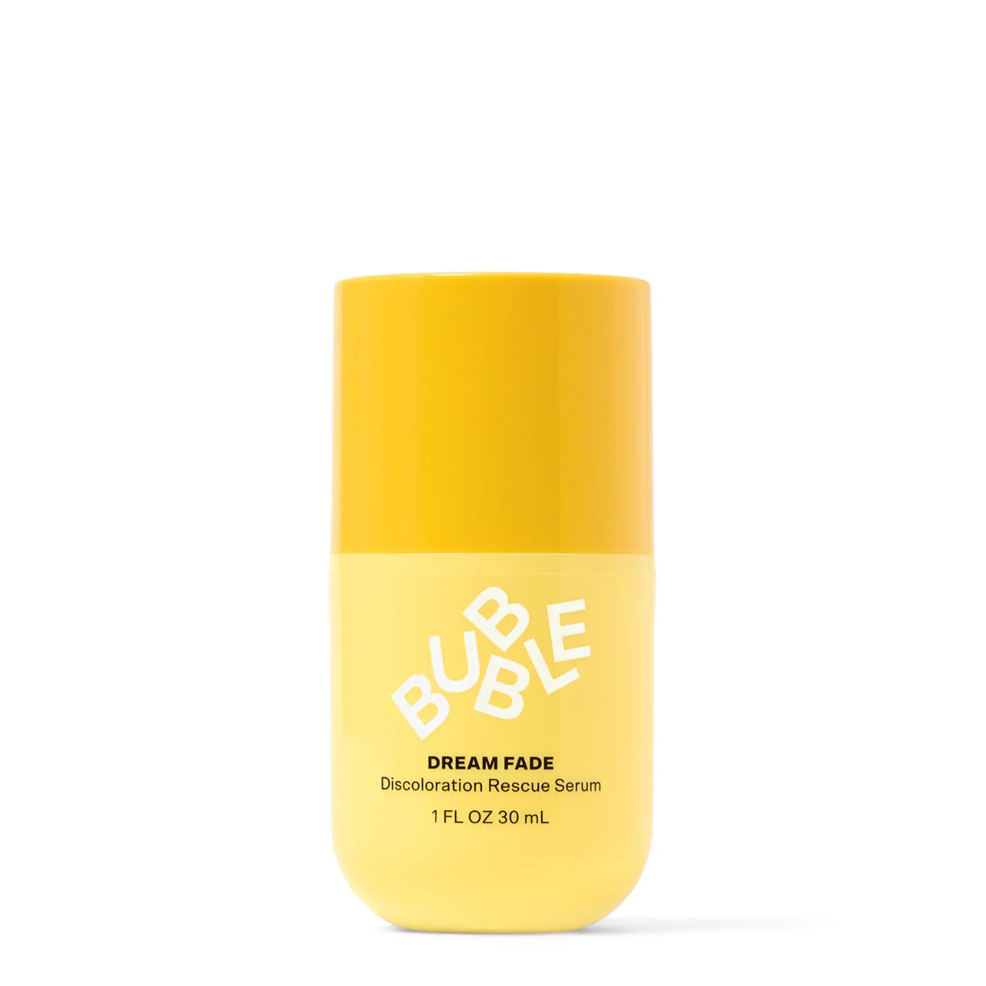 Bubble Skincare - Dream Fade 10% Azelaic Acid Serum Discoloration Serum