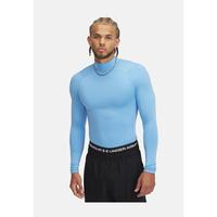 Carolina Blue/White/White