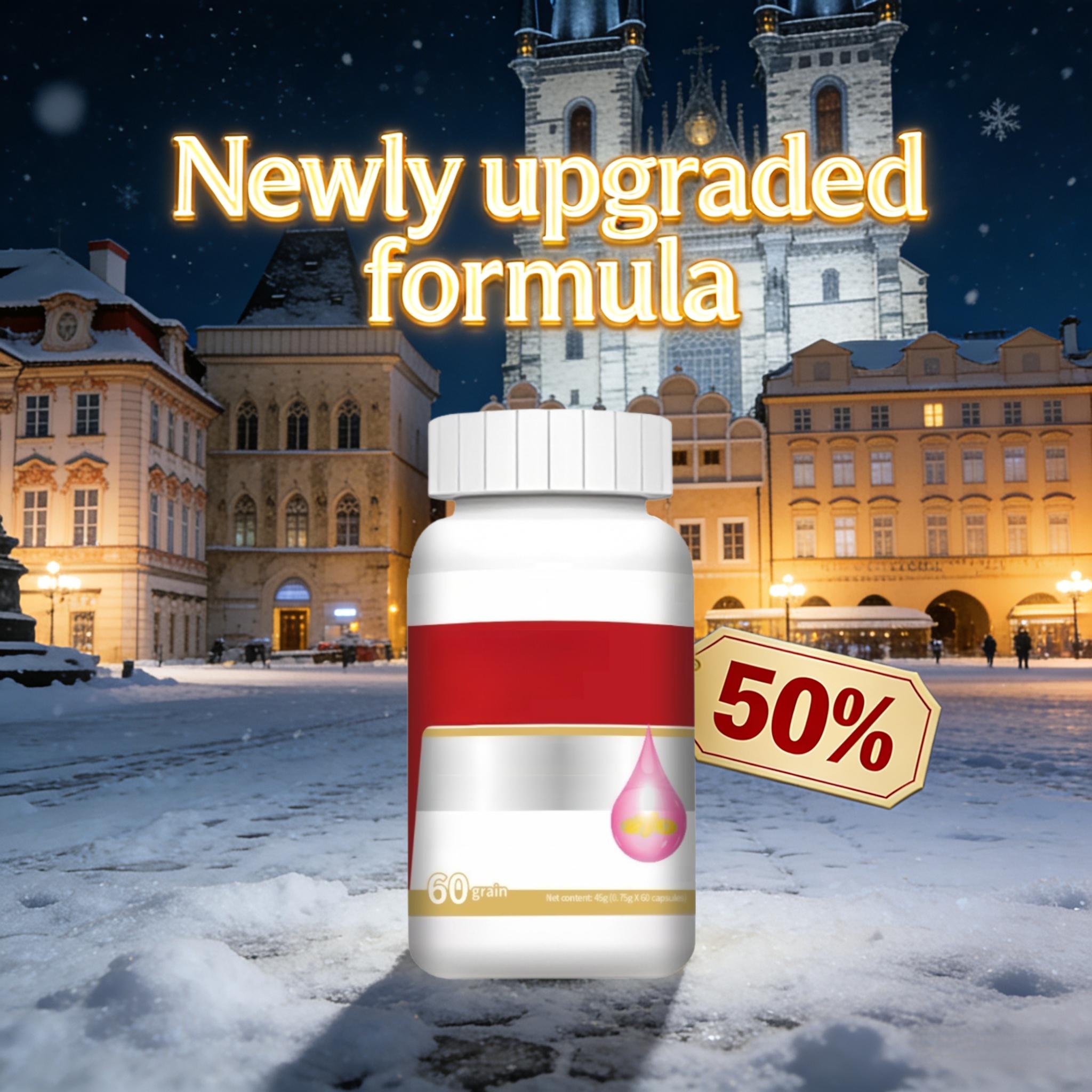 【New】A must-have for every household! Newly upgraded multi-functional, high-efficiency cleaning and storage bottles and jars, airtight containers.