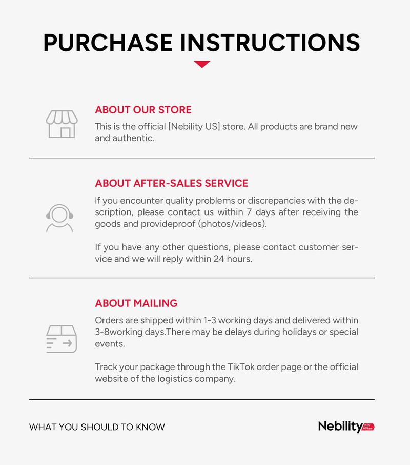 [MAX] Nebility Seamless Comfort Shapewear Bodysuit for Women,Basic Minimalist fashion Crewneck Womenswear Underwear High Waist Shaping Compression Firm Tummy Control Black&Black