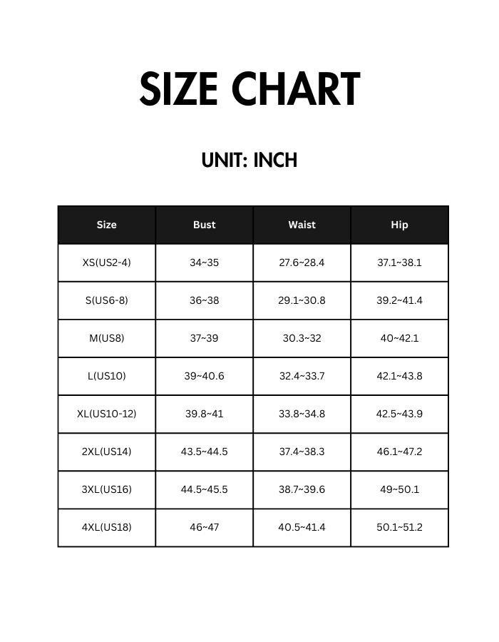 【Clearance Sale】[SIZE 2-20]PUFFIT Women's Fitted Detachable Hooded Puffer Jacket, Winter Basic Warm Coat with Removable Hood Zip Deep Pockets for Women #FallFreshness