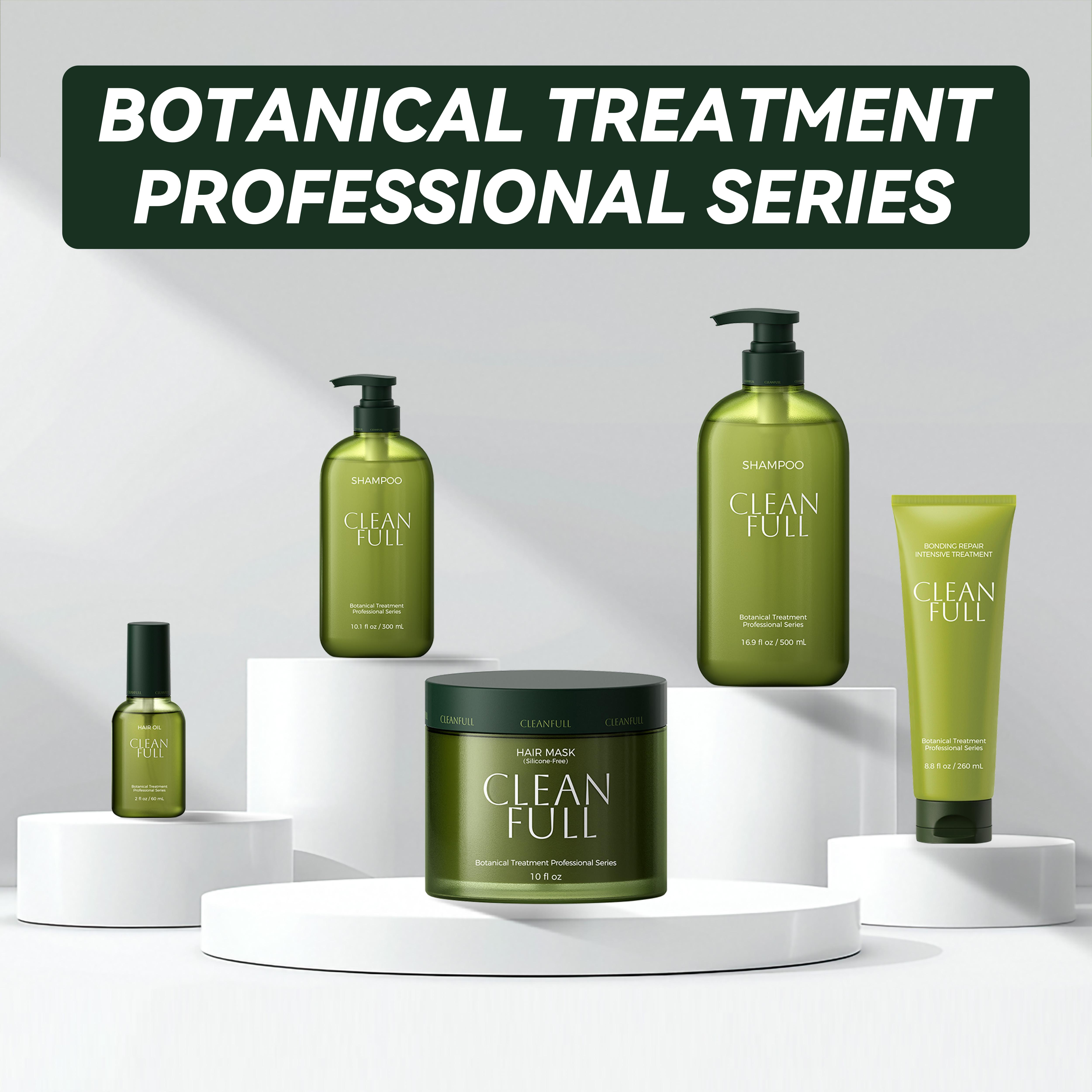 Cleanfull Amino Bond Intense Hair Treatment Keratin premium Protein seconds detangler non-toxic Smoothing frizz care hairs keen Moisture & wash day Frizz Control Deep repair Conditioner Haircare Hydrating Restore SpringStatements Cleanfull Amino Bond Intense Hair Treatment Keratin premium Protein seconds detangler non-toxic Smoothing frizz care hairs keen Moisture & wash day Frizz Control Deep repair Conditioner Haircare Hydrating Restore SpringStatements