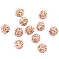 ZY2119015 25PCS 20MM 