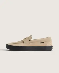 Vans Unisex Skate Loafer Shoe