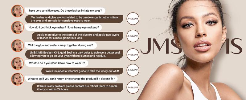 Lash Clusters 144 Pcs Natural Cluster Lashes Invisible Band Manga Lashes Super Thin Band Reusable Soft & Comfortable