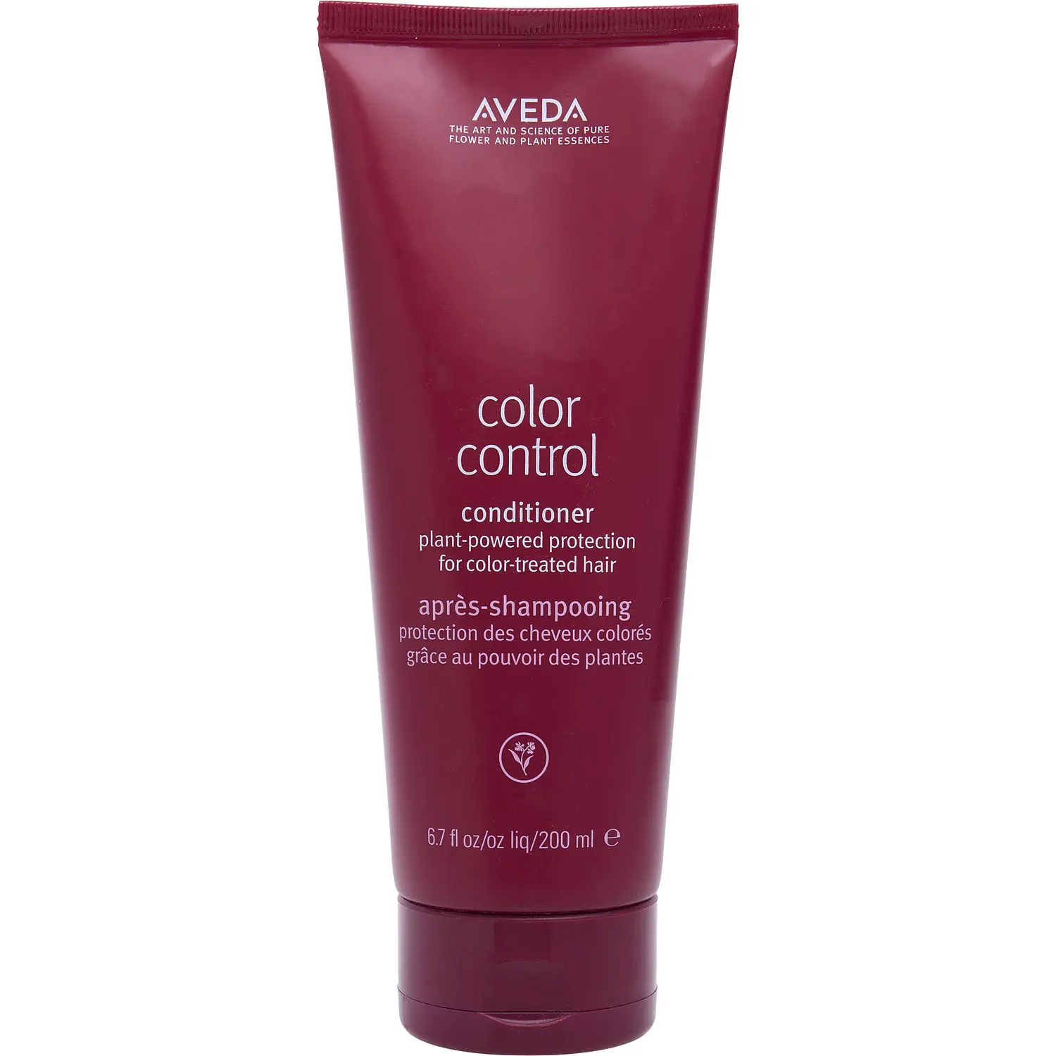 Aveda By Aveda Color Control Conditioner For Unisex