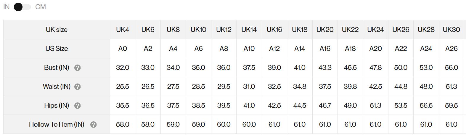 Azazie Velli Mermaid High-Neck Halter Bow Wedding Guest Evening Formal Dress SpringStatements