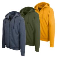 (Classic) Charcoal-Olive-Bronze