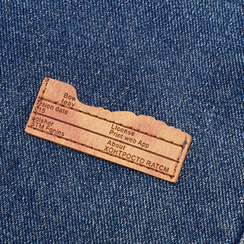 Grand Opening - Men's Straight Jeans, Casual Drawstring Elastic Waist, Denim Pants, Heavyweight Washed Jeans, Premium Blended Elastic Fabric with 72% Cotton Grand Opening - Men's Straight Jeans, Casual Drawstring Elastic Waist, Denim Pants, Heavyweight Washed Jeans, Premium Blended Elastic Fabric with 72% Cotton