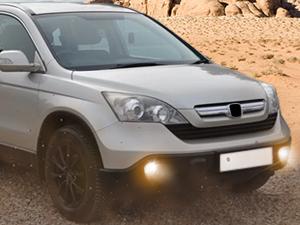 Nilight Fog Lights Assembly Compatible with 2007 2008 2009 Honda CRV EX EX-L LX Light Replacement Clear Lens Driver and Passenger Side Nilight Fog Lights Assembly Compatible with 2007 2008 2009 Honda CRV EX EX-L LX Light Replacement Clear Lens Driver and Passenger Side