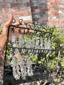 Chunky Freestyle Charm Bracelet Chunky Freestyle Charm Bracelet