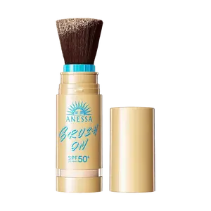 ANESSA - Perfect UV Brush-On Powder SPF50+ PA++++ 3g