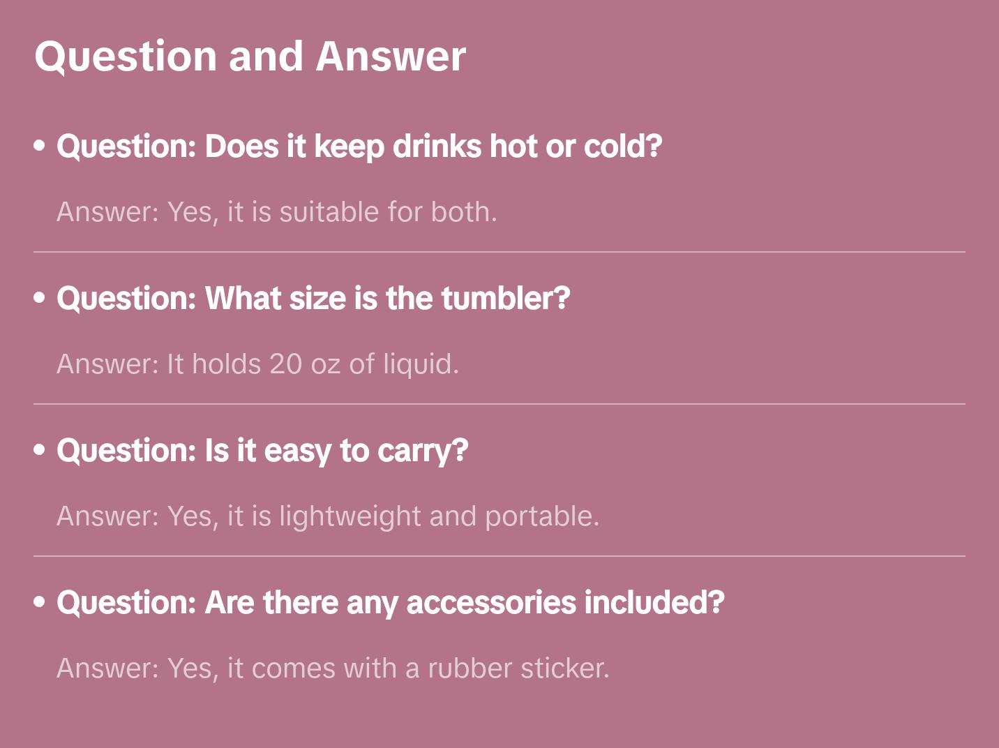 Modelo Chingona 20 oz Tumbler with Regular Lid - Perfect for Your Beverage - Bottle, Drinkware stainless steel water bottle cup