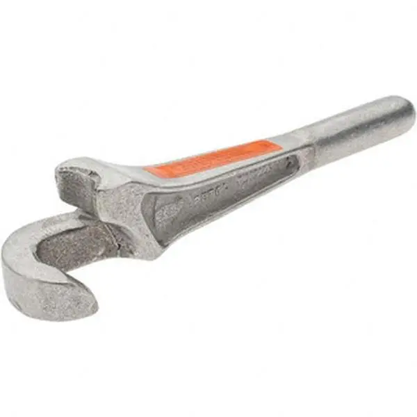 PETOL GEARENCH Ball Valves VW101AL - TikTok Shop