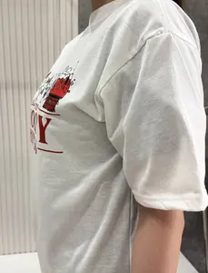 Tv Show Shirt, Gift For Fan ,For Men And Women