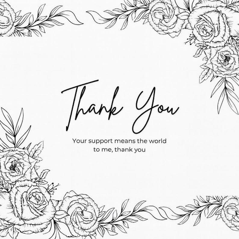 Funny Rooster Pajama Set | Novelty Chicken Print Loungewear | Soft Lightweight Pajamas for Men & Women | Cozy Sleepwear for Home Relaxing | Cute Farm Animal PJs | Unique Funny Gift for Friends, Family & Pajama Lovers