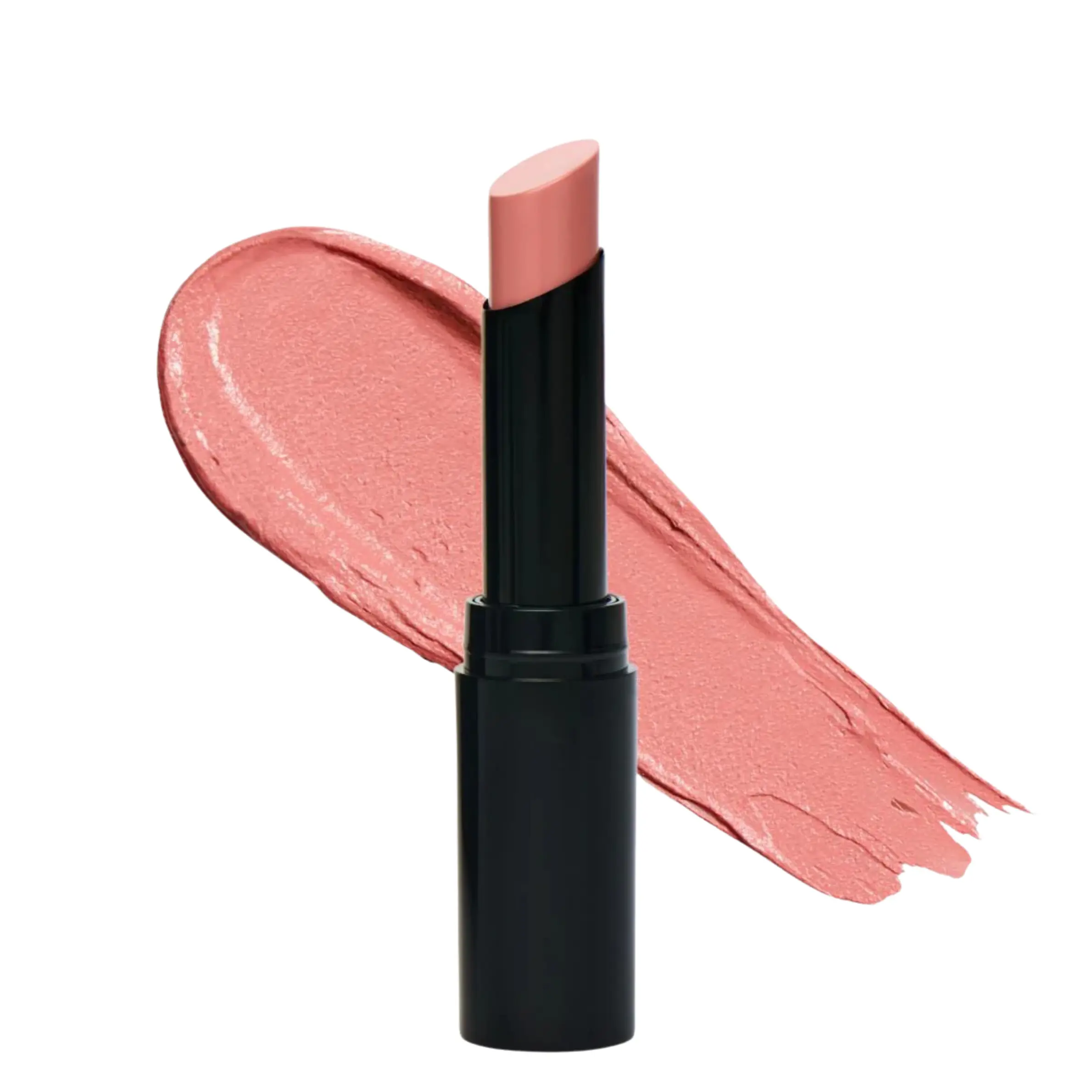 How to be a Redhead Finally Bold Lipstick for Redheads - Lip Color in Perfectly Red & Perfectly Pink