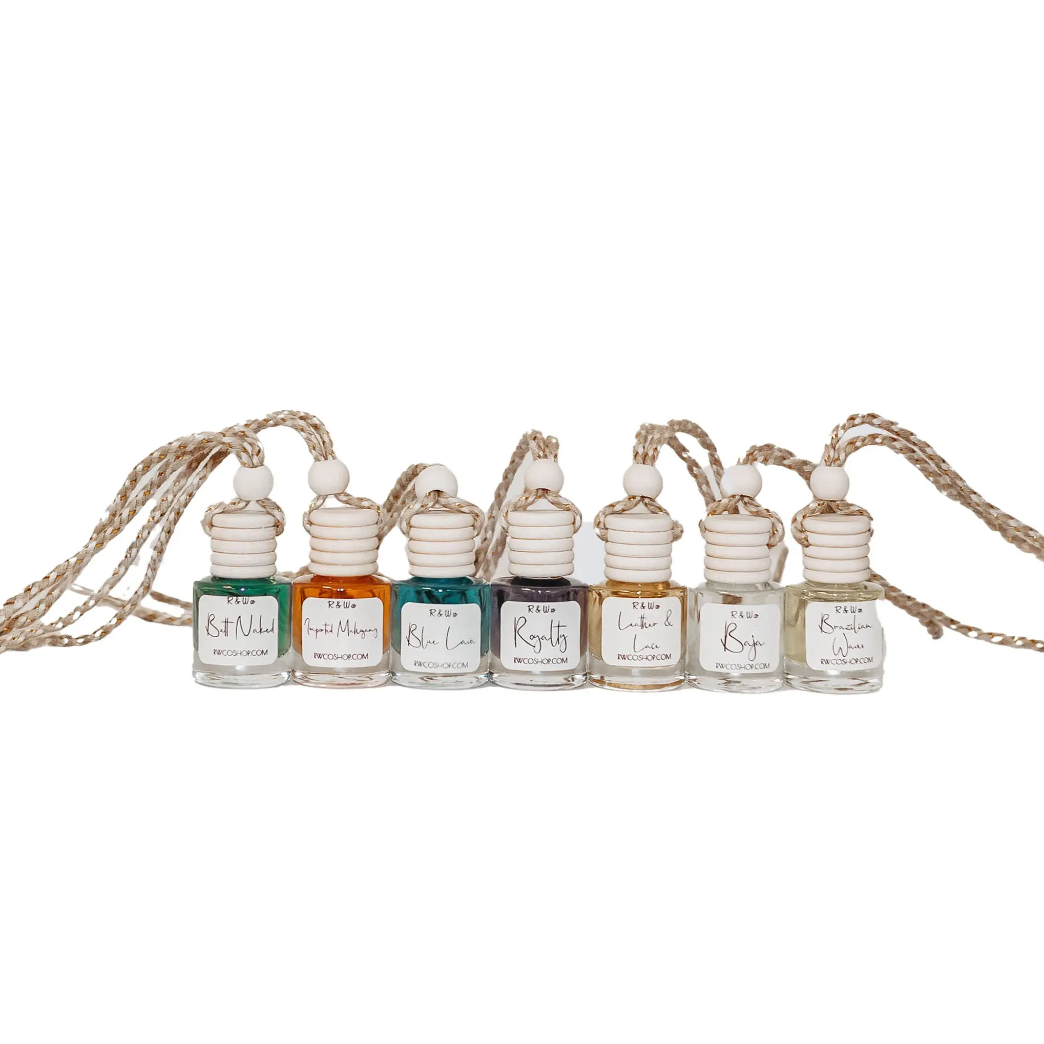 Highly Scented Air Freshners Highly Scented Air Freshners
