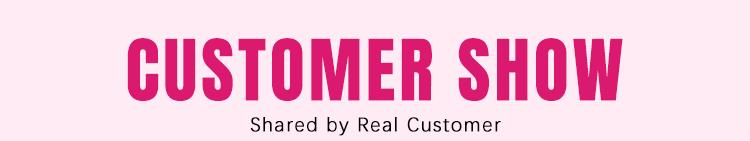 Body Wave Sew in Hair Extensions 2x6 Closure Quick Weave 30inch Brazilian Raw Human Hair Bundles with Closure Salon Quality Body Wave Hair 1 3 4 Bundles