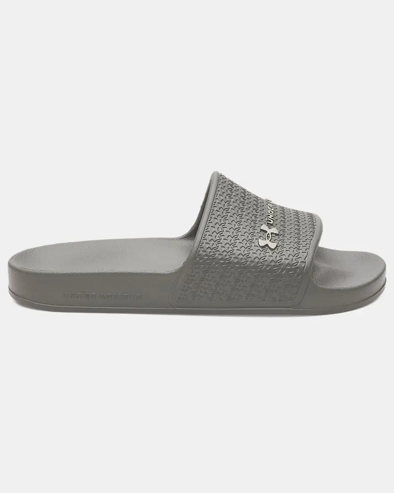 Under Armour ARMR Shower Men's Slides