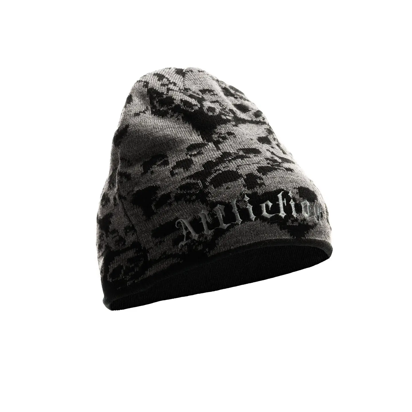 Affliction Beanie 686