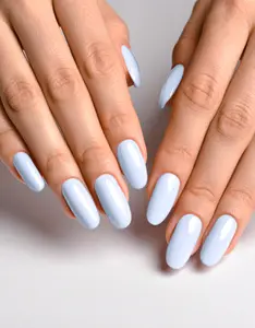 Attain Color - Powder LAST CALL