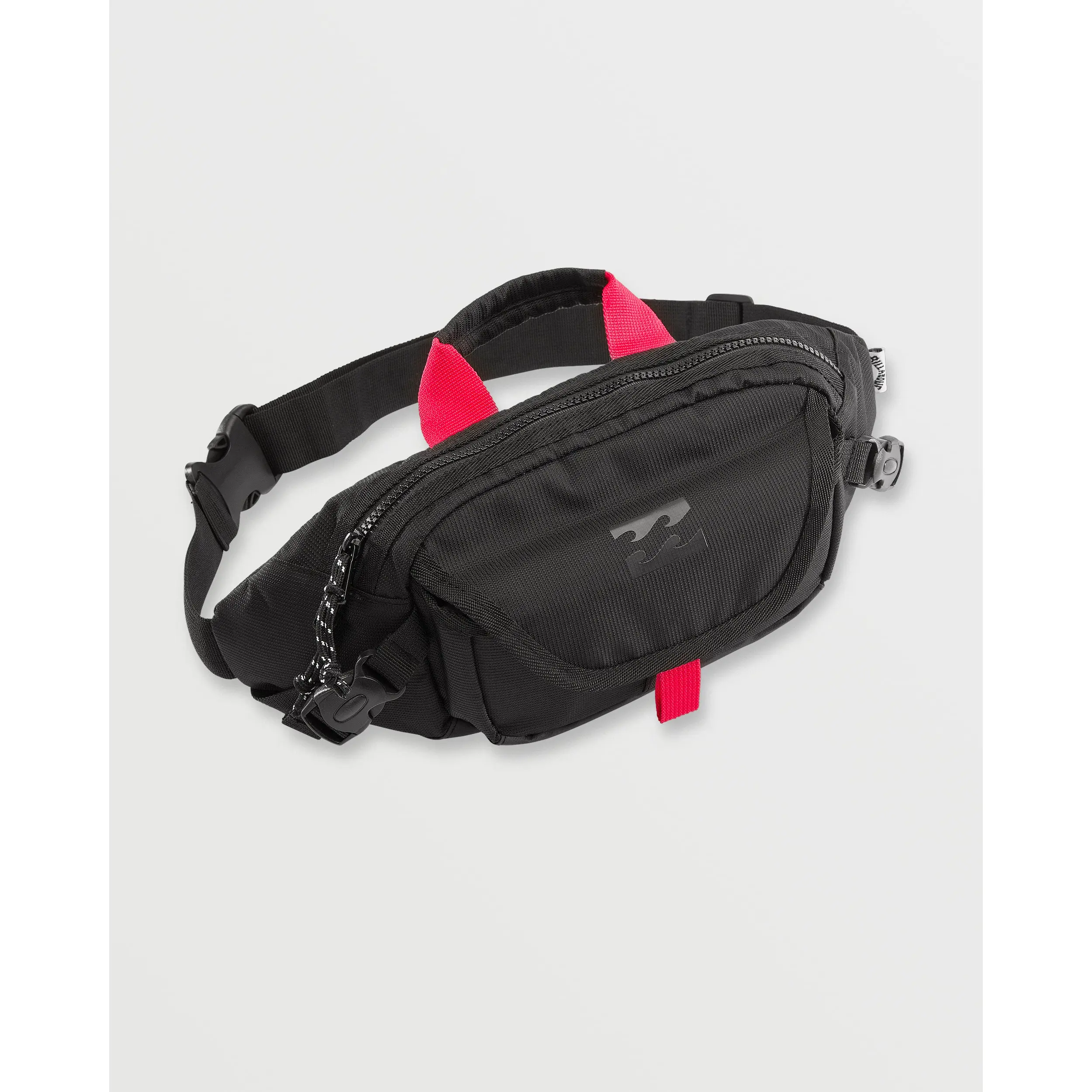 BILLABONG Enlisted Waistpack, Chest Pocket, Everyday Casual