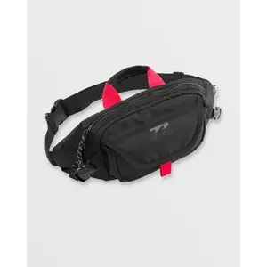 BILLABONG Enlisted Waistpack, Chest Pocket, Everyday Casual