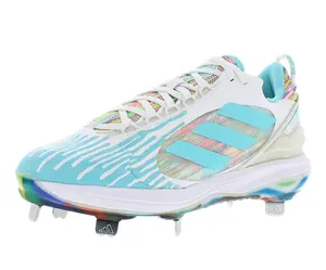 Adidas Purehustle 2 Elite Dripped Womens Shoes