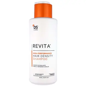 DS Laboratories Revita  HighPerformance Hair Stimulating Shampoo 31oz 31oz