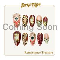 RENAISSANCE TREASURE-L